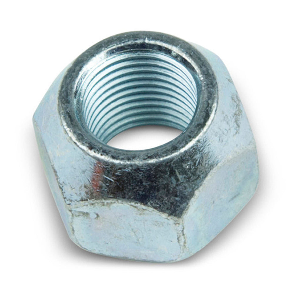 Lippert 60° Cone Trailer Lug Nut - 1/2"-20