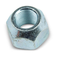 Lippert 60° Cone Trailer Lug Nut - 1/2"-20