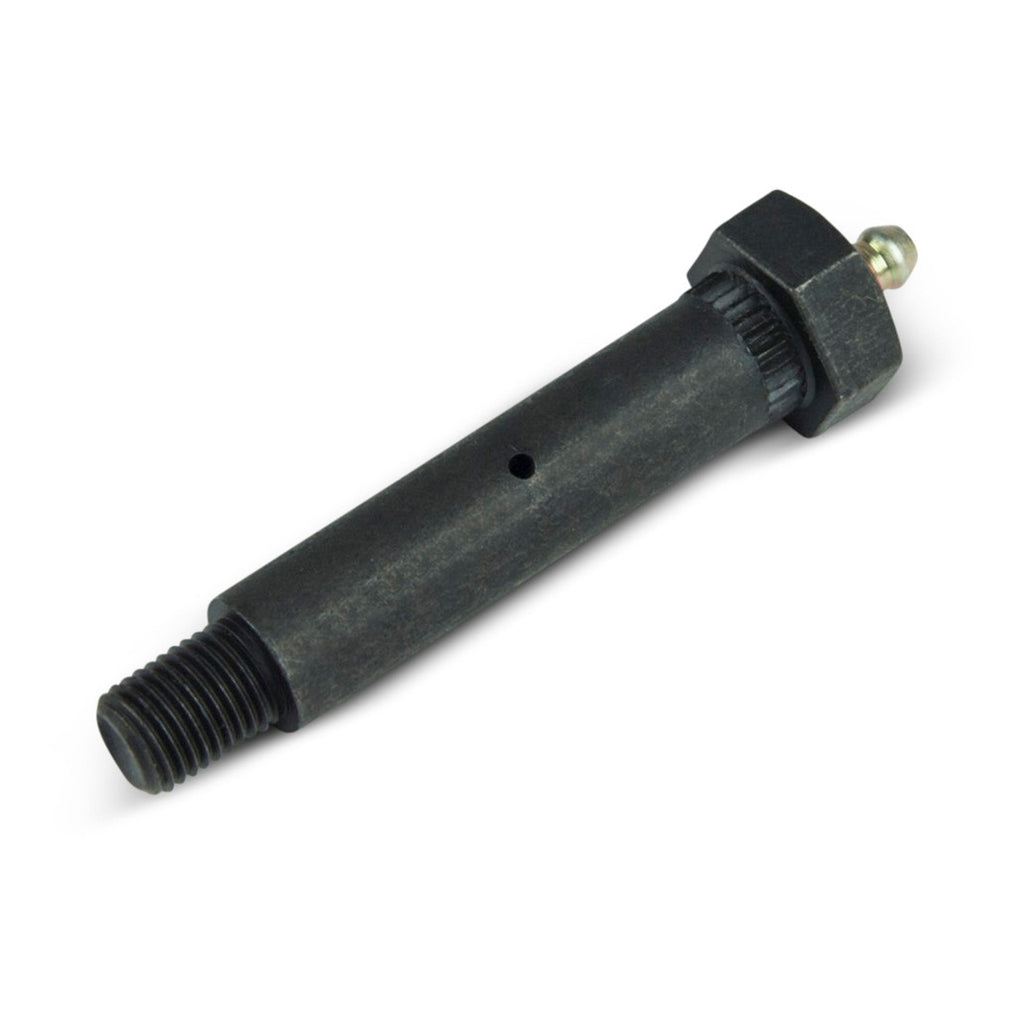 Lippert Wet Shoulder Bolt For Trailer Axle Hangers  9/16" X 2.825"