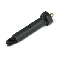 Lippert Wet Shoulder Bolt For Trailer Axle Hangers  9/16" X 2.825"