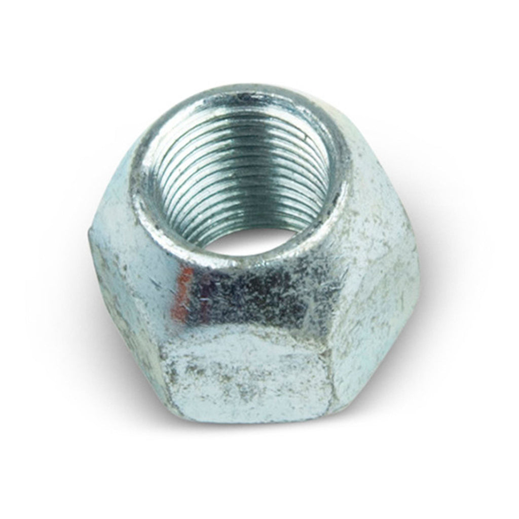 Lippert 60° Cone Trailer Lug Nut - 9/16"-18
