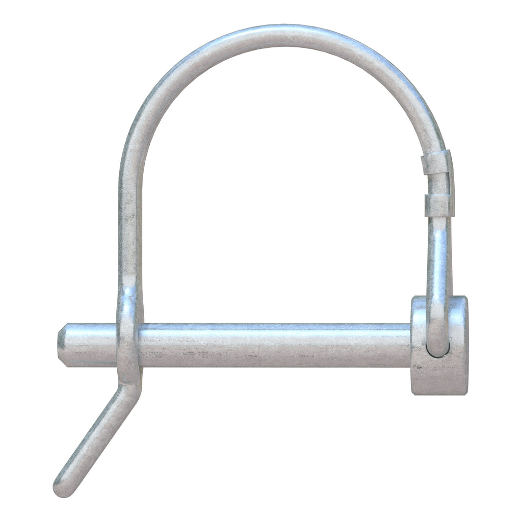 Replacement S-Series 5th Wheel Slider Handle Pin