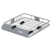 Replacement 18115 Hardware For Roof Rack Cargo Carrier