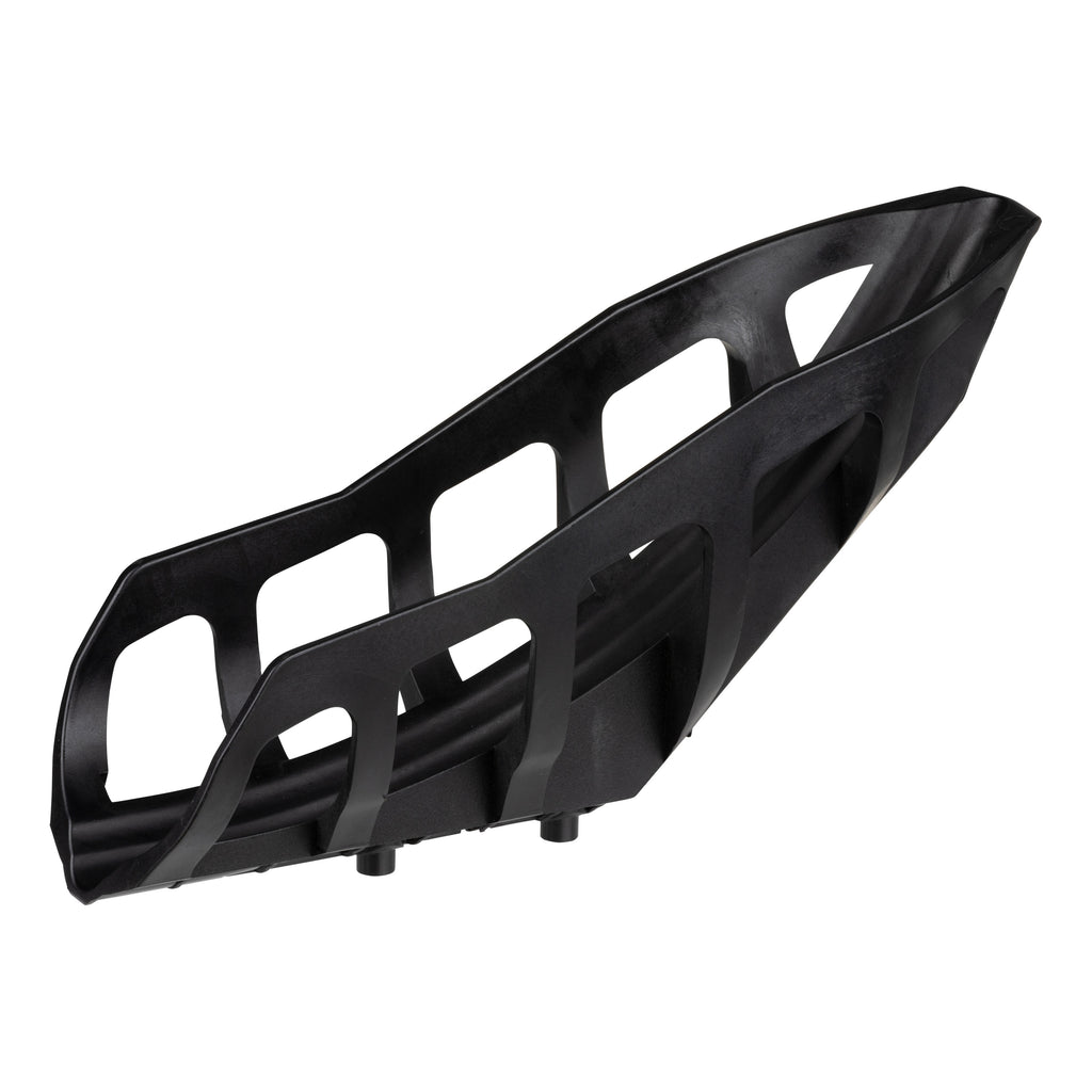 Replacement 18088 Bike Rack Wheel Basket