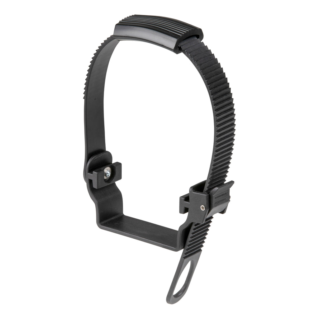 Replacement 18088 Bike Rack Tire Strap