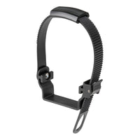 Replacement 18088 Bike Rack Tire Strap