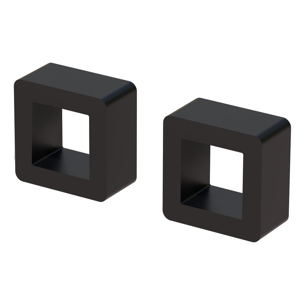 Replacement A-Series 5th Wheel Torsion Inserts