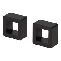 Replacement A-Series 5th Wheel Torsion Inserts