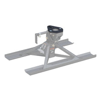 CrossWing 5th Wheel Wedge Kit For Reese Sidewinder