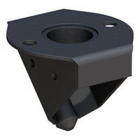 Replacement CrossWing 5th Wheel Kingpin Head Attachment