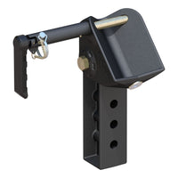 Replacement CrossWing 5th Wheel Head Assembly