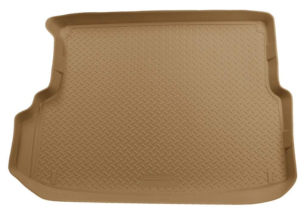 Husky Classic Cargo Liner 23163