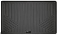 Husky Weatherbeater Cargo Liner Behind 3rd Seat 23411