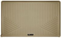 Husky Weatherbeater Cargo Liner Behind 3rd Seat 23413