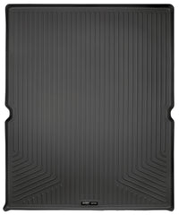 Husky Weatherbeater Cargo Liner 23421