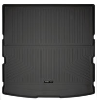 Husky Weatherbeater Cargo Liner 23431