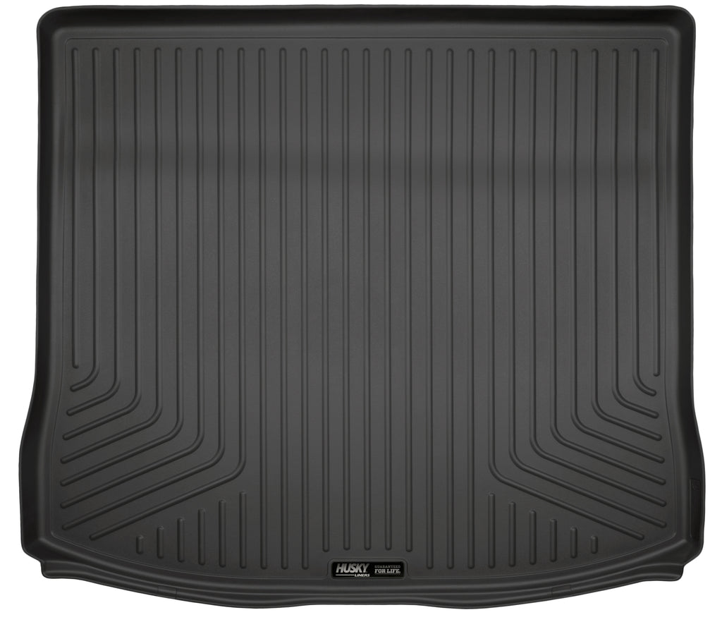 Husky Weatherbeater Cargo Liner 23521