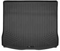 Husky Weatherbeater Cargo Liner 23521