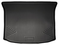 Husky Weatherbeater Cargo Liner 23721