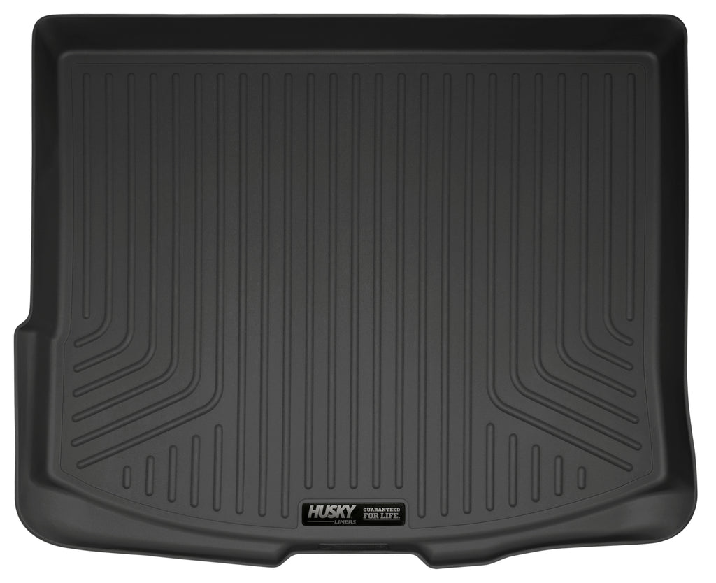 Husky Weatherbeater Cargo Liner 23741