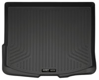 Husky Weatherbeater Cargo Liner 23741