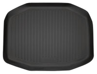 Husky Weatherbeater Cargo Liner Behind 3rd Seat 23791