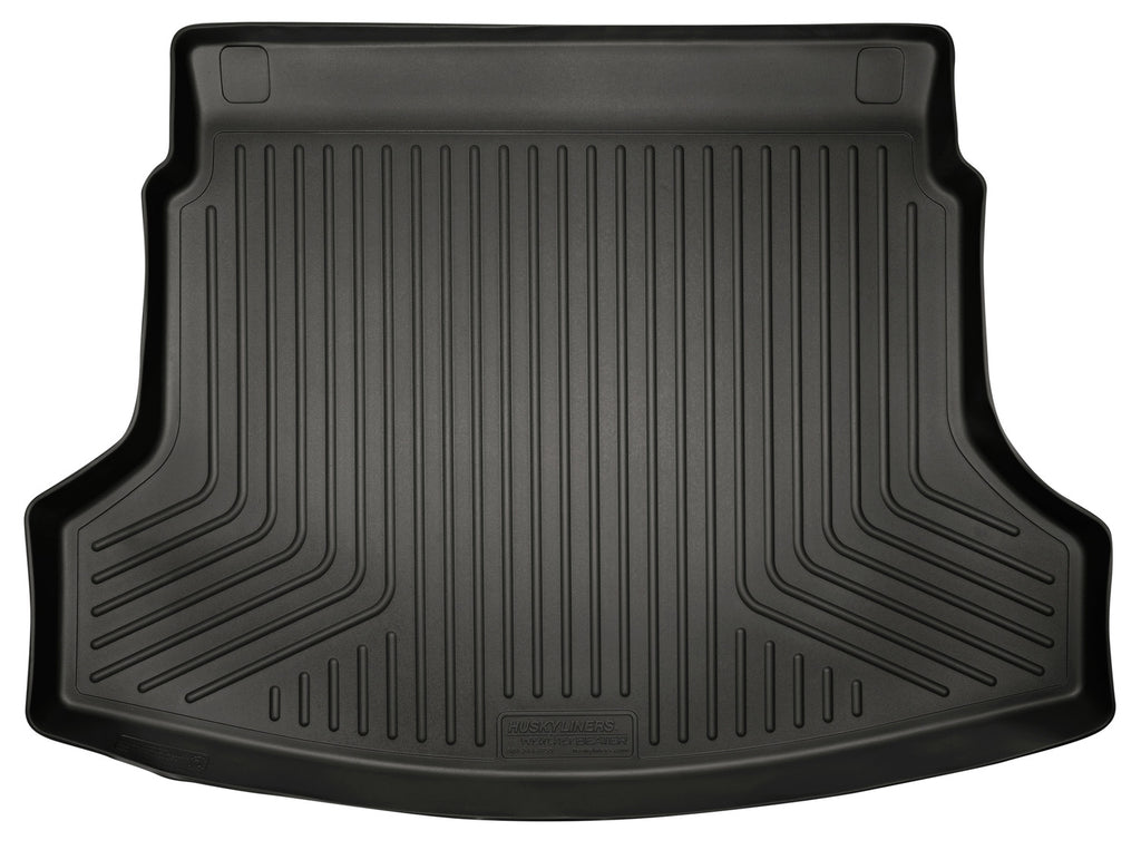 Husky Weatherbeater Cargo Liner 24641