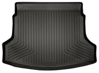 Husky Weatherbeater Cargo Liner 24641