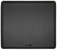 Husky Weatherbeater Cargo Liner 25731