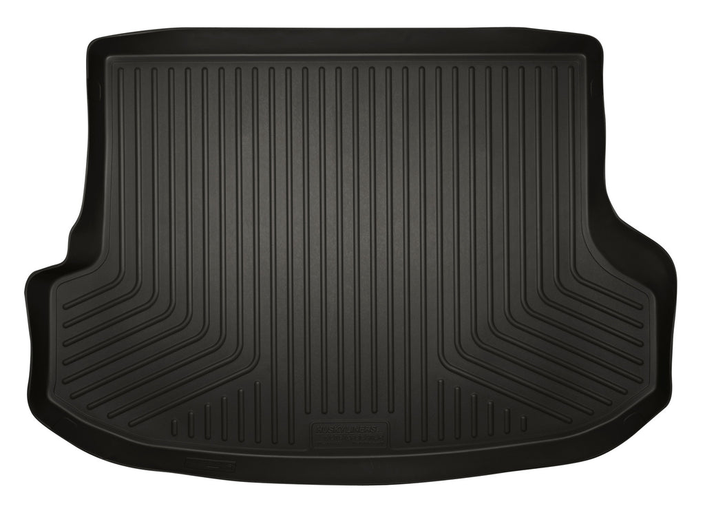 Husky Weatherbeater Cargo Liner 25891