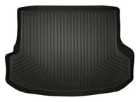 Husky Weatherbeater Cargo Liner 25891