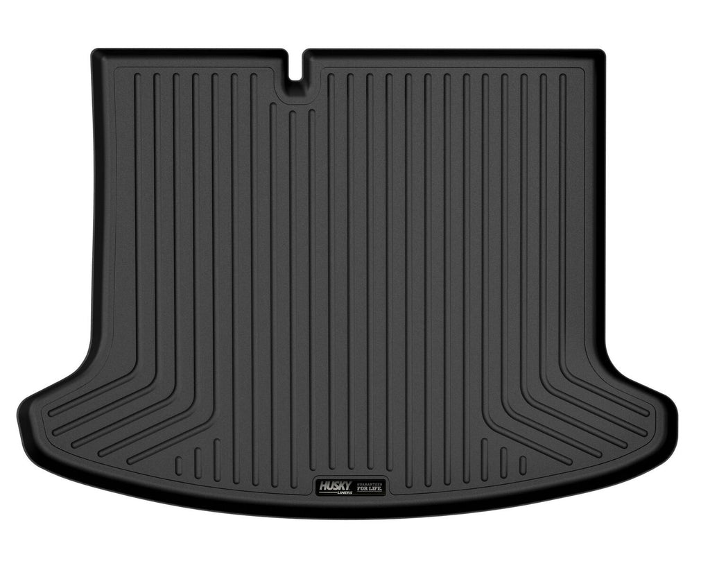 Husky Weatherbeater Cargo Liner 26271