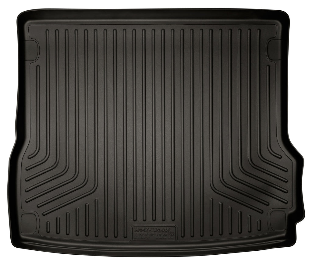 Husky Weatherbeater Cargo Liner 26411