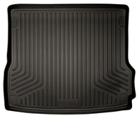 Husky Weatherbeater Cargo Liner 26411