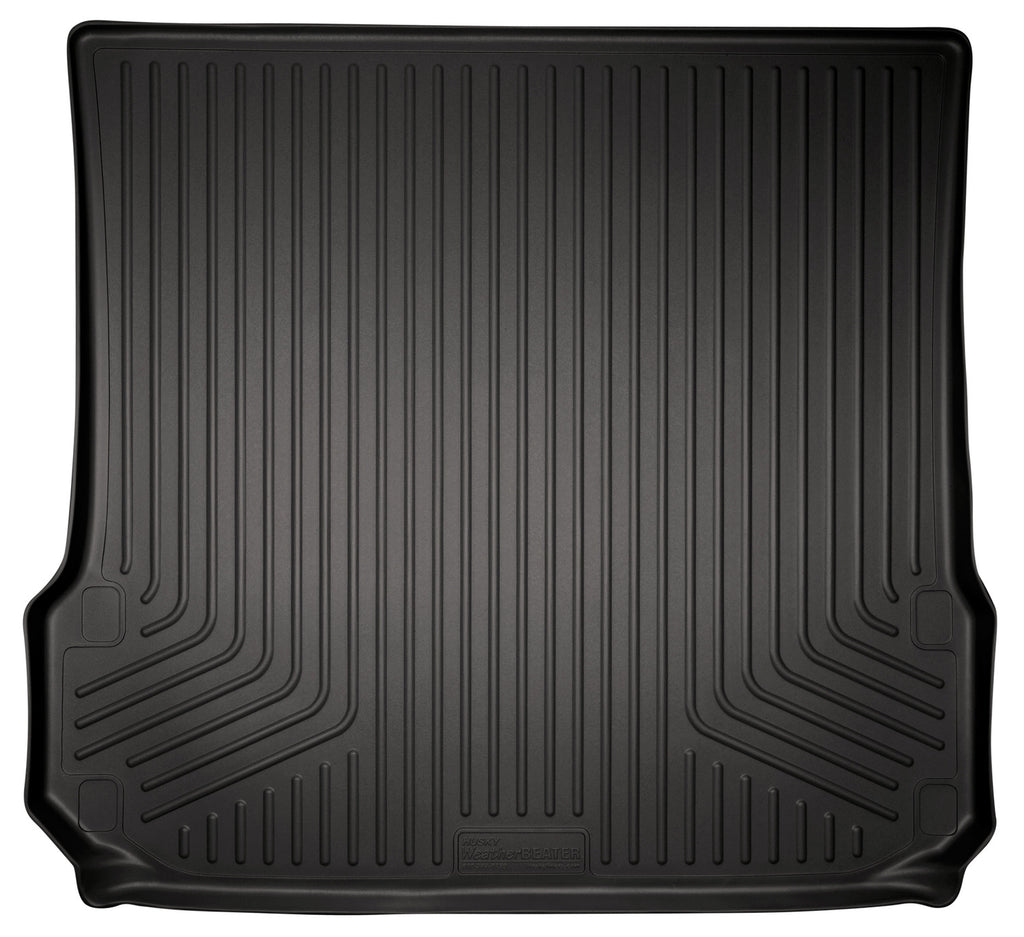 Husky Weatherbeater Cargo Liner 26651
