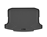 Husky Weatherbeater Cargo Liner 27251