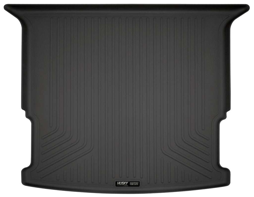 Husky Weatherbeater Cargo Liner 28281