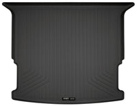 Husky Weatherbeater Cargo Liner 28281