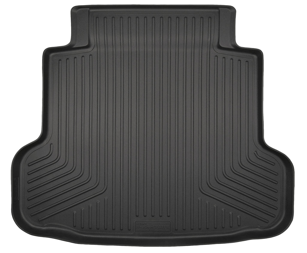 Husky Weatherbeater Trunk Liner 40071