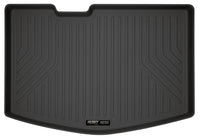 Husky Weatherbeater Trunk Liner 42111