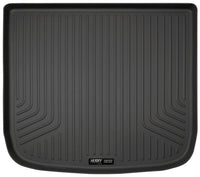 Husky Weatherbeater Trunk Liner 42281