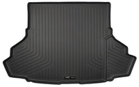 Husky Weatherbeater Trunk Liner 43071