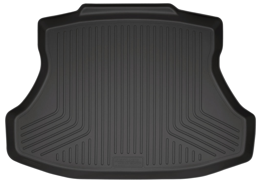 Husky Weatherbeater Trunk Liner 44021