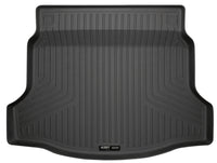 Husky Weatherbeater Trunk Liner 44121