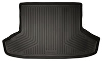 Husky Weatherbeater Trunk Liner 44531