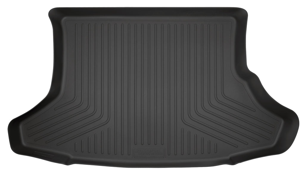 Husky Weatherbeater Trunk Liner 44571