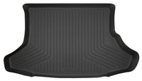 Husky Weatherbeater Trunk Liner 44571