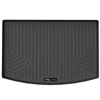 Husky Weatherbeater Trunk Liner 48621