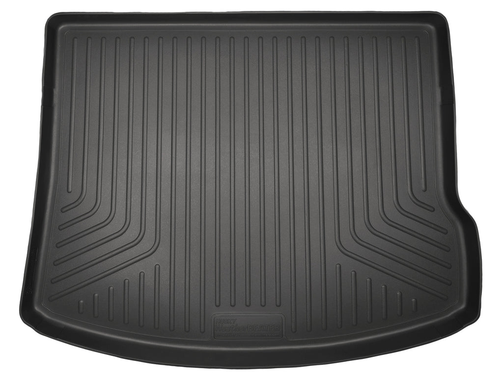 Husky Weatherbeater Trunk Liner 48651