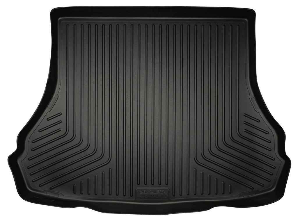 Husky Weatherbeater Trunk Liner 48891